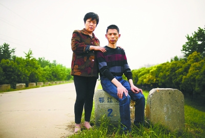 ���������衱Ϊ��ξ��Ӽ������10������ʣ�ͼ��