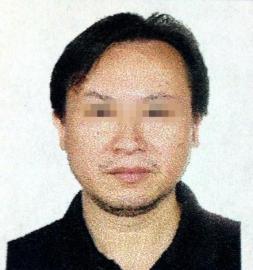 �Ĵ������ݻ��ӷ��ѹ��������º��㴫��������Ů����ͼ��