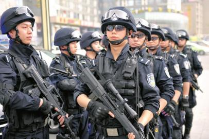 �ɶ��齨���ַ���ָ����66֧�췴ͻ���ӳ�������ͼ��