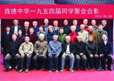 ����һ��ѧ60��ͬѧ�ᴴ�����¼ƽ������78�꣨ͼ��