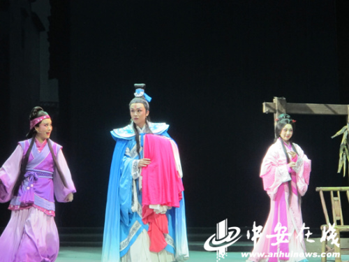 ��÷Ϸ��С�ǳ��ޡ����������Ĳ��ᣨͼ��