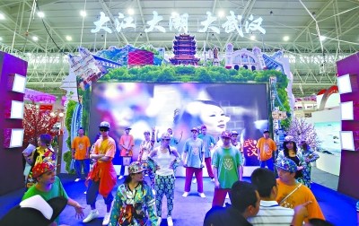 �й����ν𽱰񵥽����人�����������»��ǡ�