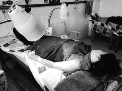 �����ҩ�ġ�ʵΪ��ը��ҩ���ϰ�򸾱�ը�ˣ�ͼ��