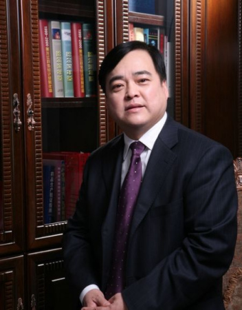 ������˾���³���ռ����¥��ɱ���ܻ߱�������飨ͼ��