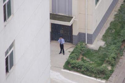 ����δ������Ѻ���그�������񾯽�DVD���Ƶ���ͼ��