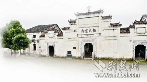 ̽��ȫ�������������:�´������ذ˷�Ѱ������ͼ��