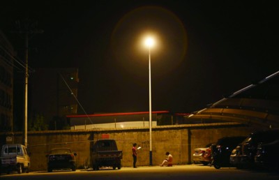 ���߿��񻰡�ë̹����ѧ������ҳ����������ϼ�