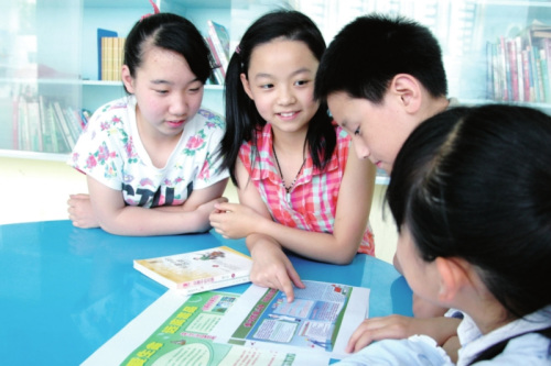 ����10��Ů����ѡ������С��ʿ��������������ͥ