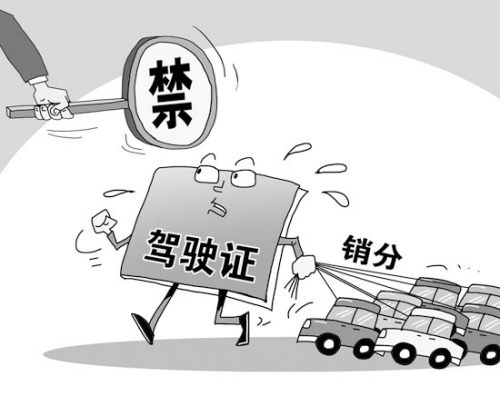 ���˳��ܷ���̹�����ߴ��ڼ��������֣�ͼ��