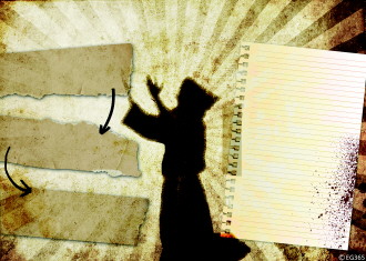 网友自发抵制“全能神”邪教:不只被杀的人是受害者