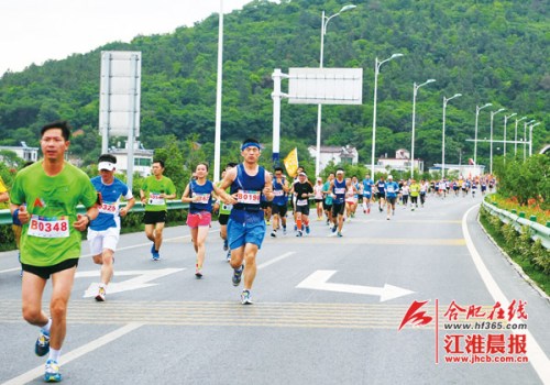 �Ϸ�С��������������������ǿ��ͼ��