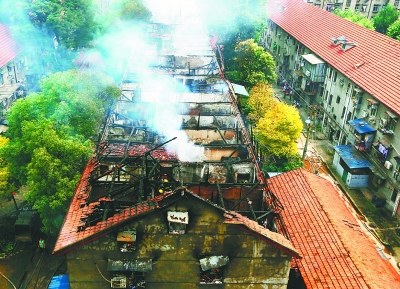 ���һ���Ͼ���ʧ��������ǰĸ������������ͼ��