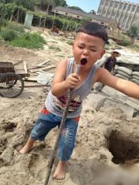 4�����޹��س����ߺ�����������걻�⡰ҡ�ڸ��񡱣�2��