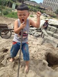 4�����޹��س����ߺ�����������걻�⡰ҡ�ڸ��񡱣�3��