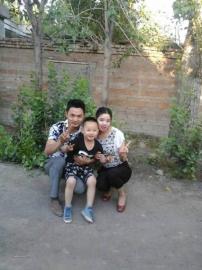 4�����޹��س����ߺ�����������걻�⡰ҡ�ڸ��񡱣�4��