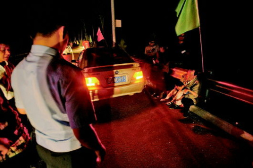 ������Ӥ����ʼ���ճ�1���ͯ