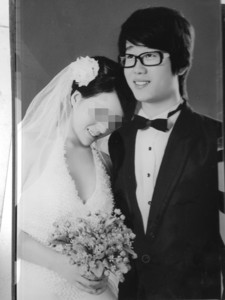 С���ͬ��������ĸ���������69��ͼ��