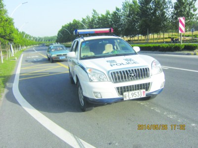 ���ӵ��Գ��⳵��ȥ�����ɱ����׷��160���ͼ��