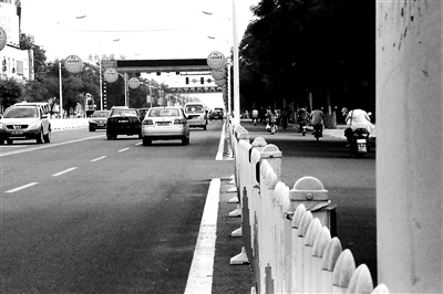 ɽ����ԶѪ��Ŀ���߳����Σ���ʼ��Ϊ���Ҵ�С����ͼ��