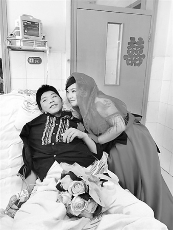 Ů�����������ز������Ļ�ɴ�ոж����ѣ�ͼ��