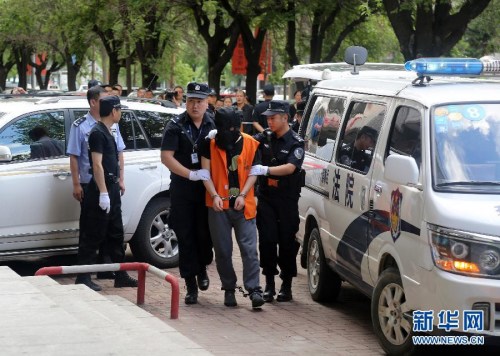 ���������и�Ϊ������ɱ�˰��������ܺ��˱�ǿ��