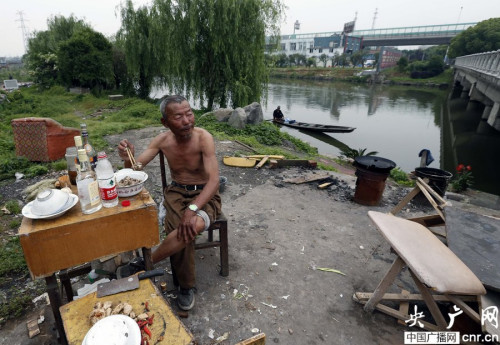 ������Ѯ�����Ͼ��Ŷ�12�꣨��ͼ����2��