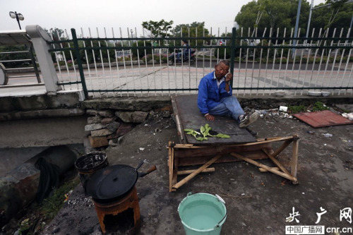 ������Ѯ�����Ͼ��Ŷ�12�꣨��ͼ����5��