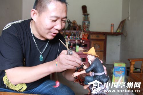 �����������ܣ������ŵġ���ʮ���䡱��ͼ��