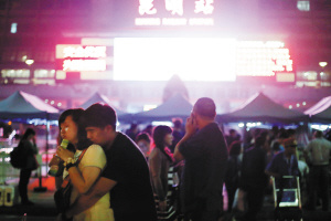 ���������¼���������𵴣�������˿������ˣ�ͼ����3��