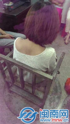 19����Ů������ҪǮ����Ե���ܷ����գ�ͼ��