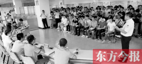 ��Ƹ�����ϰ��������š���Ц����ѡ��������ͼ��