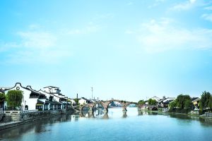 ���������������������3�����ͼ��¼���˺ӣ�ͼ��