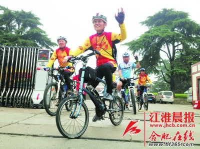 ���ջ��������ﳵ7500��������ȥ������ͼ��