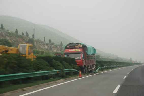 ˾��ƣ�ͼ�ʻ��������ϸ�������������ͼ��