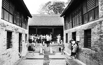 ��ʡ���̫�С�����ӱ�ʡ����Ʒ������·��ͼ��