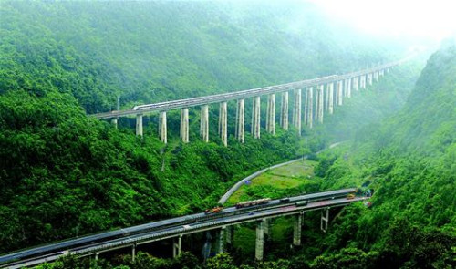 �人��ȫ���������ס������ද���ɴ�18�����У�ͼ��