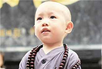 �人��Ԫ�����ȡ�С���С������������·����飨ͼ��