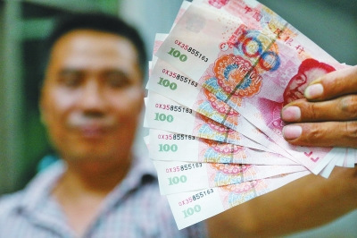 ������OX35��ͷ�߷¼ٱ�Ů̯����ƭ��5���̣�ͼ��