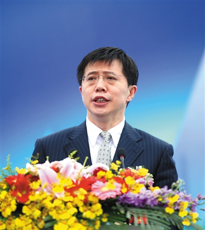 ����ԭ��ʡ���������Ӳ�ʱ��ͻȻҪ����һ��¥��ͼ��