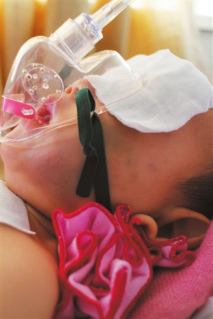 Ů��������������Ů������ײ���ܾ���ϵ��飨ͼ��