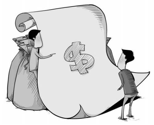 ����������������ѣ��Ǽۿ����������и���