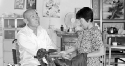 ����ʧȥ˫���Ŵ���ɱ����27�겻��������������ͼ��