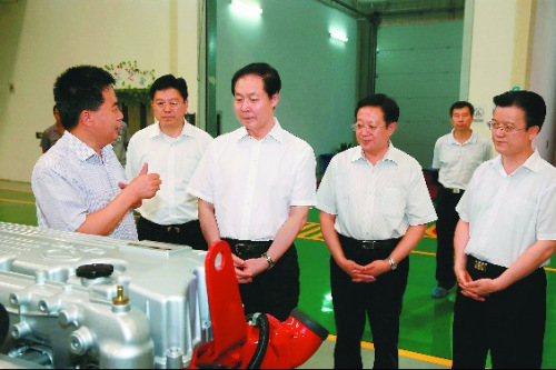 �ű�˳��������ɽ�ߺ�ͭ����о�����ᷢչ�����ͼ��