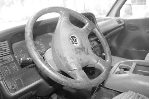 �������ݳ���������ҽ��ˣ�Ʒ衱���߾Ȼ�����ͼ��