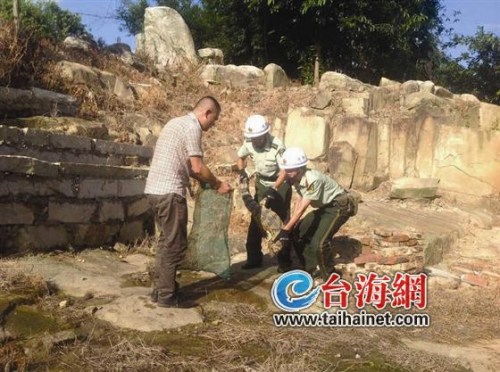 1.5�׳����㡰˽������լ�Ż���������������