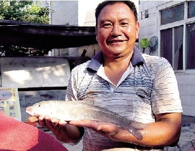 �������񲶵���˵�е�����ר��:�Ǻ����Ĵ���ͼ��