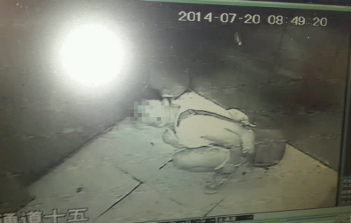 Ů�ӵ������ѿ�С�����ѵ��飺ά�������޳��ع⣨ͼ��