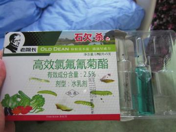 Ů����ũҩ�������ǵݸ��ϰ������ж���ͼ��