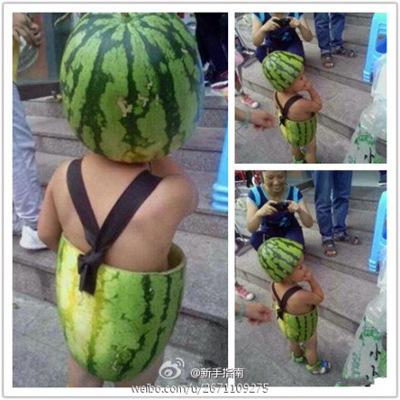 ����������ɹ�����������������Ͽ㡢��Ȫˮ����ͼ��