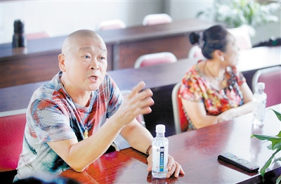 ��������ʧ��Ʋ���޶�ʧ��22��׬Ǯ�ؼ����Ѹļޣ�ͼ��